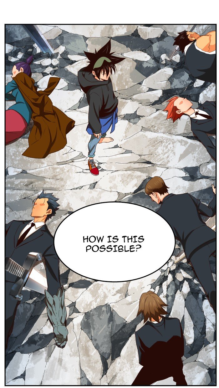 Page 32 of Chapter 377