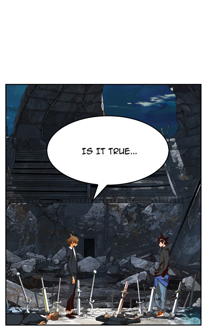 Page 34 of Chapter 377