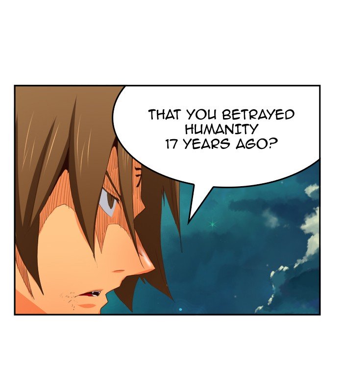 Page 35 of Chapter 377