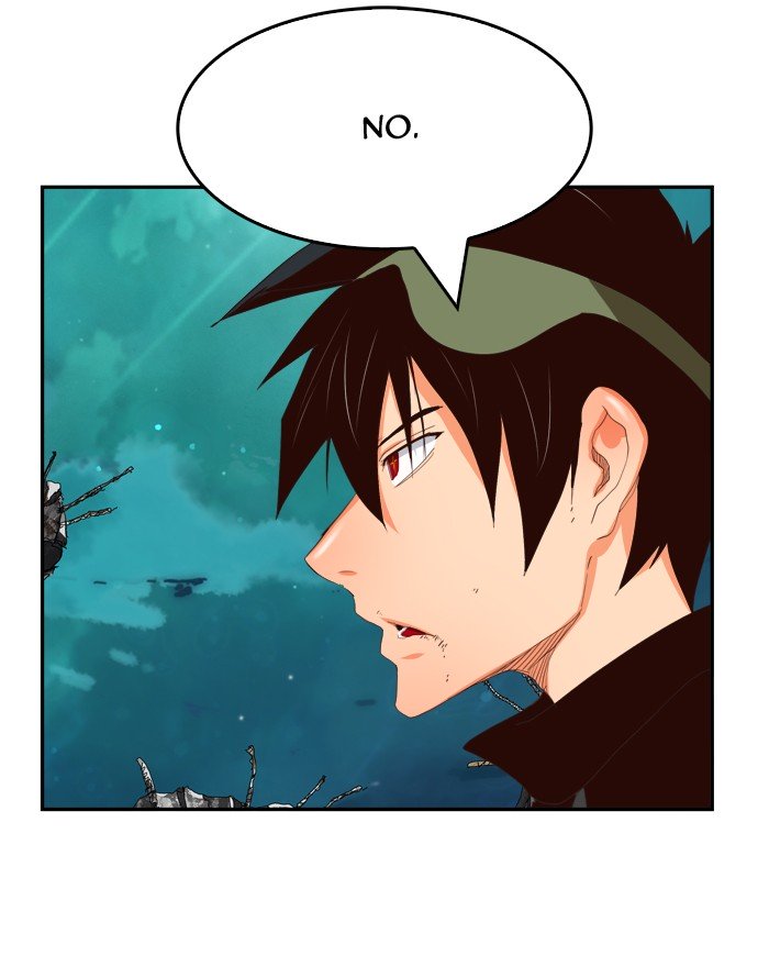 Page 36 of Chapter 377