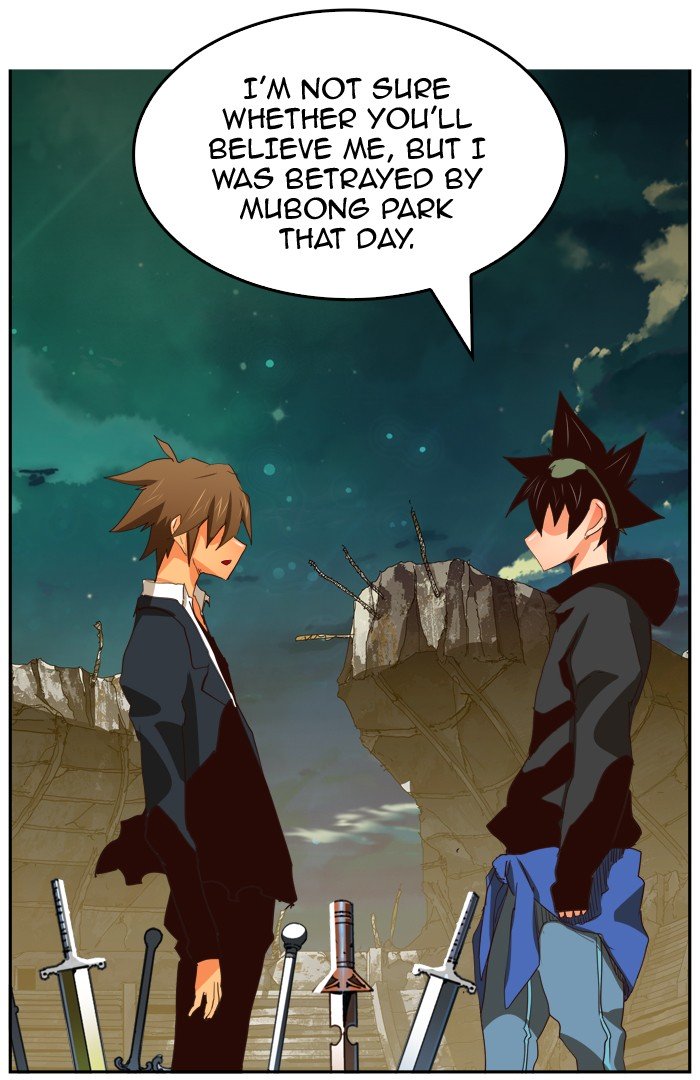 Page 37 of Chapter 377