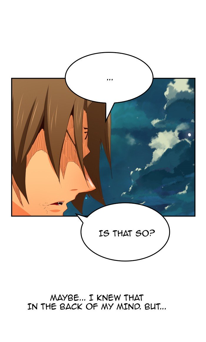Page 38 of Chapter 377