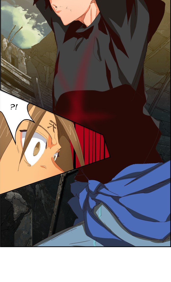 Page 41 of Chapter 377
