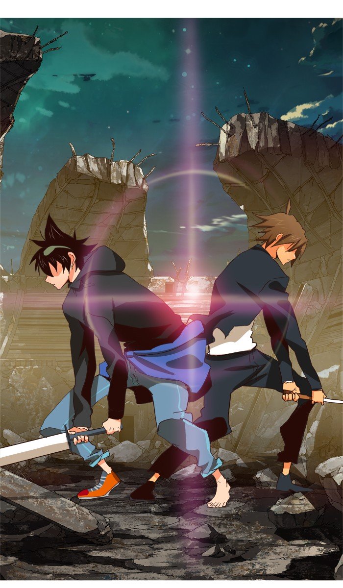 Page 42 of Chapter 377