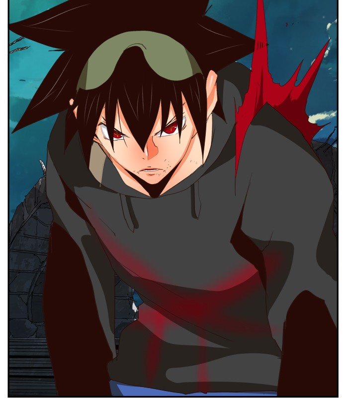 Page 44 of Chapter 377
