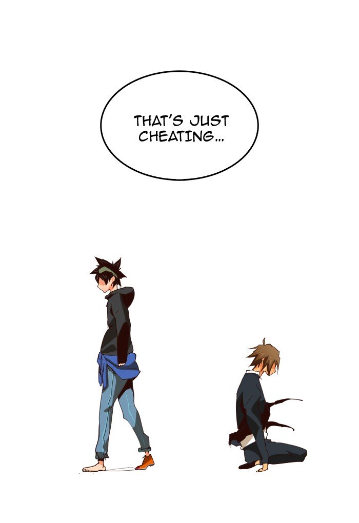 Page 45 of Chapter 377