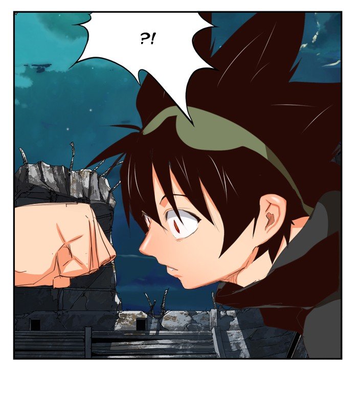 Page 46 of Chapter 377
