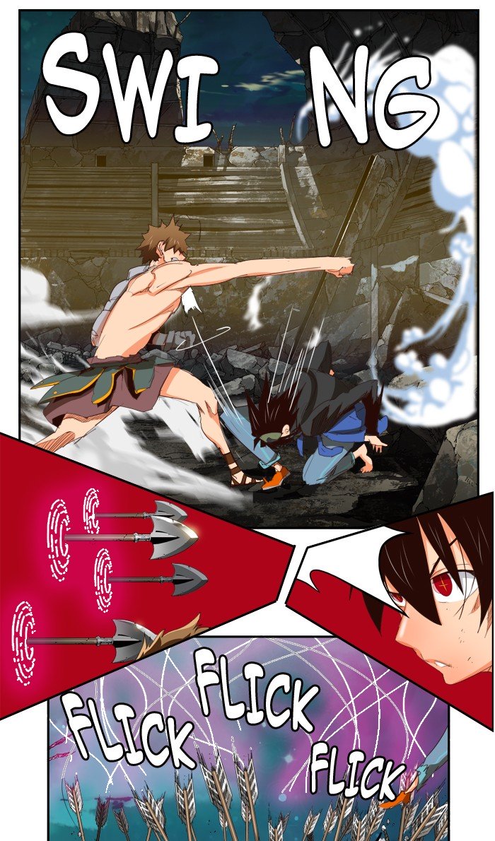 Page 47 of Chapter 377