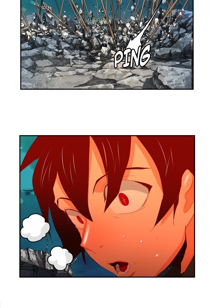 Page 48 of Chapter 377