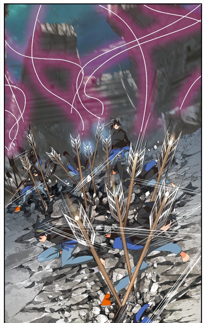 Page 49 of Chapter 377