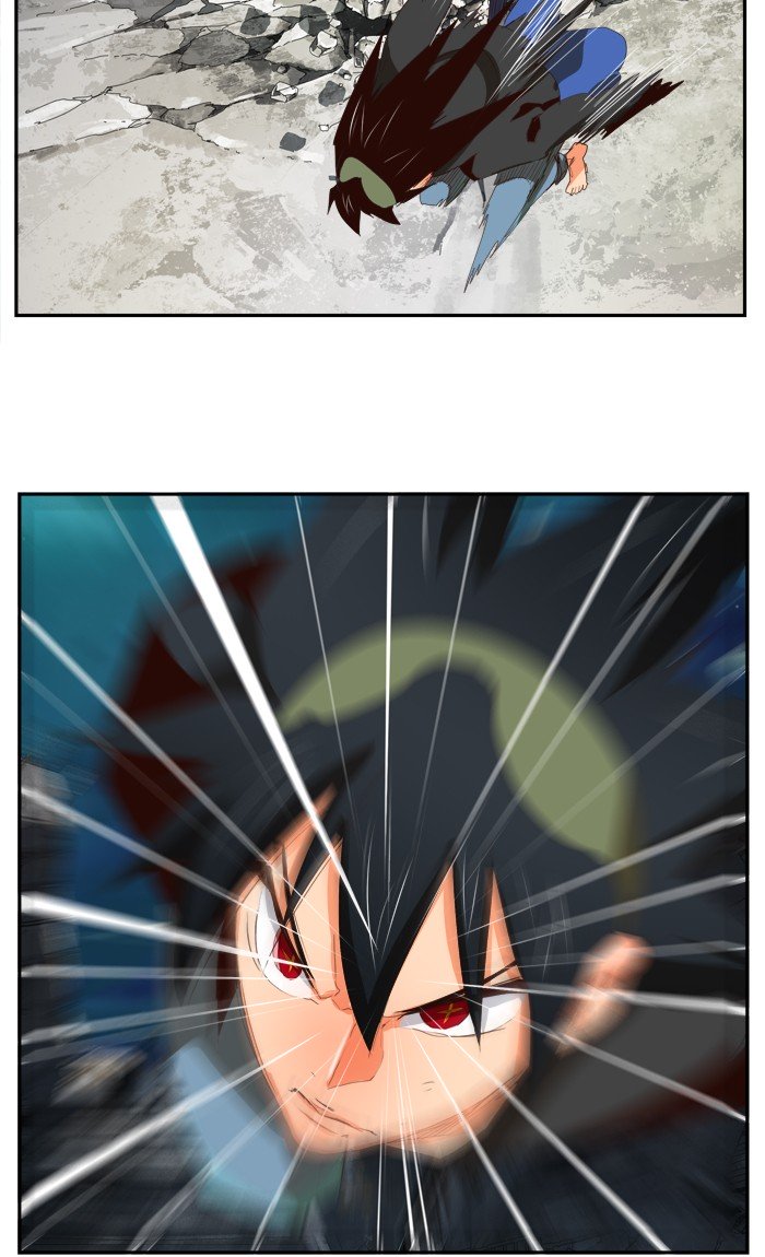 Page 50 of Chapter 377