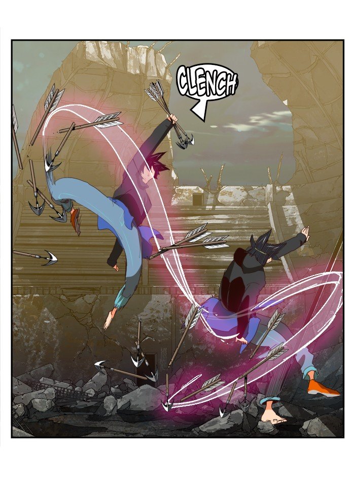 Page 51 of Chapter 377