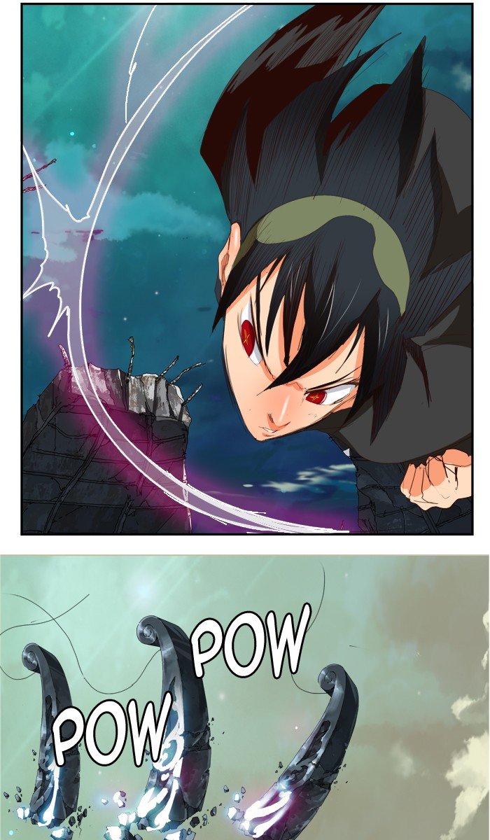 Page 52 of Chapter 377