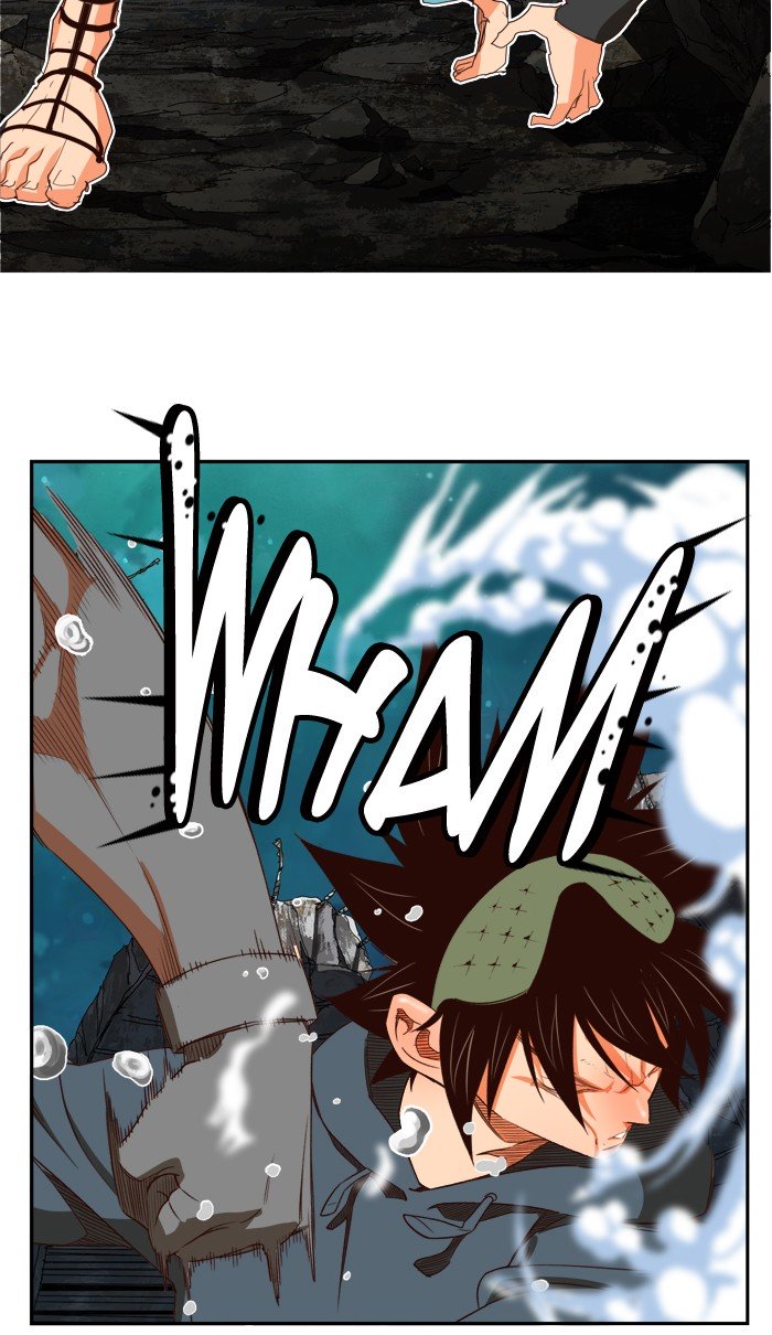 Page 54 of Chapter 377