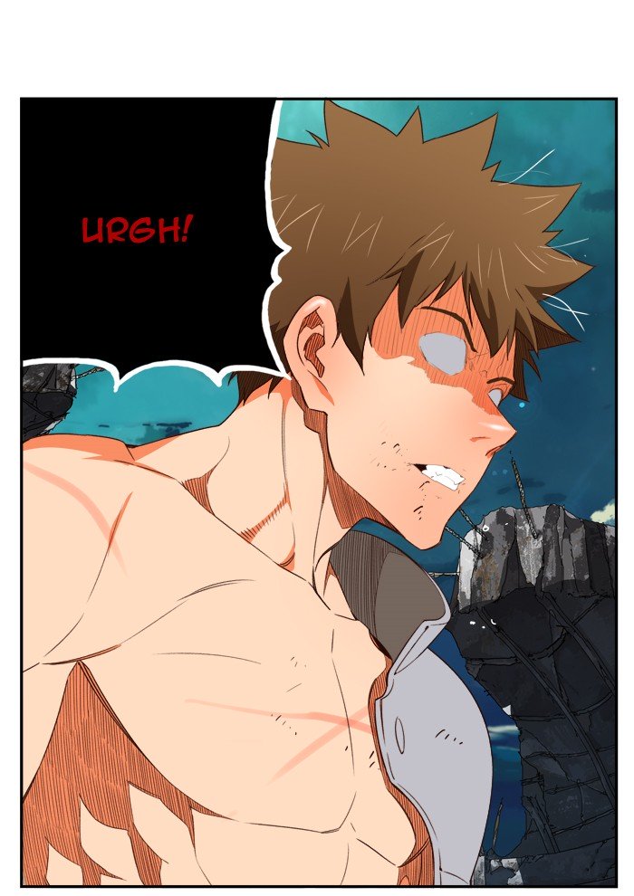 Page 55 of Chapter 377