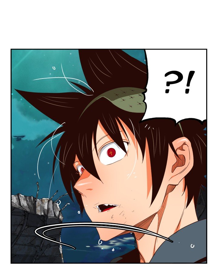Page 56 of Chapter 377