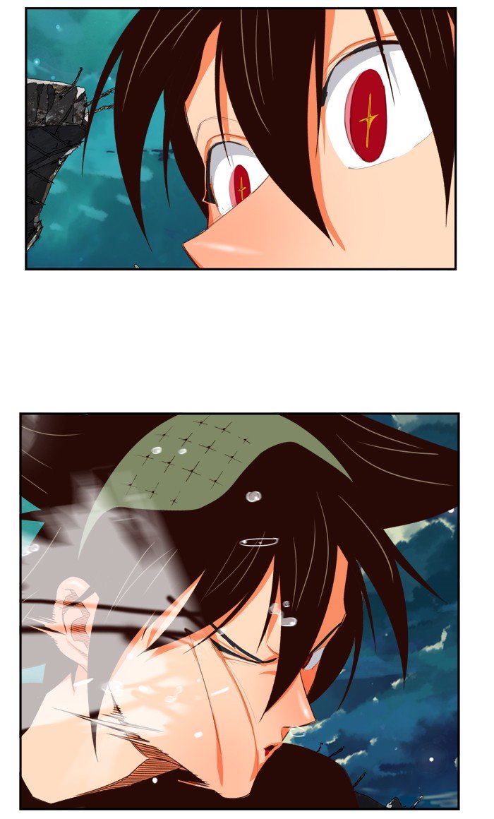 Page 58 of Chapter 377