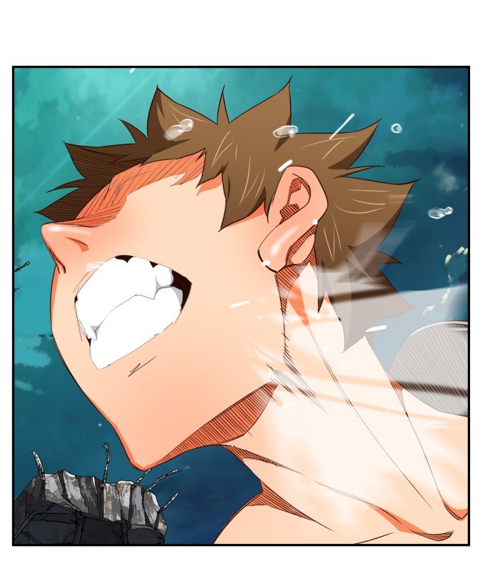 Page 59 of Chapter 377