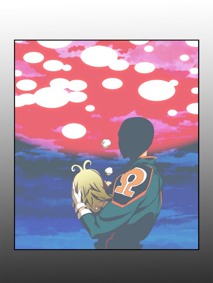 Page 61 of Chapter 377