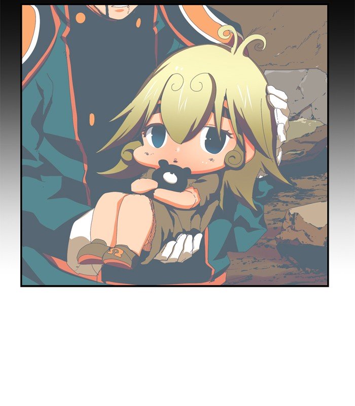 Page 63 of Chapter 377