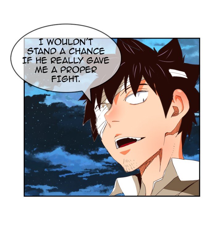 Page 64 of Chapter 377