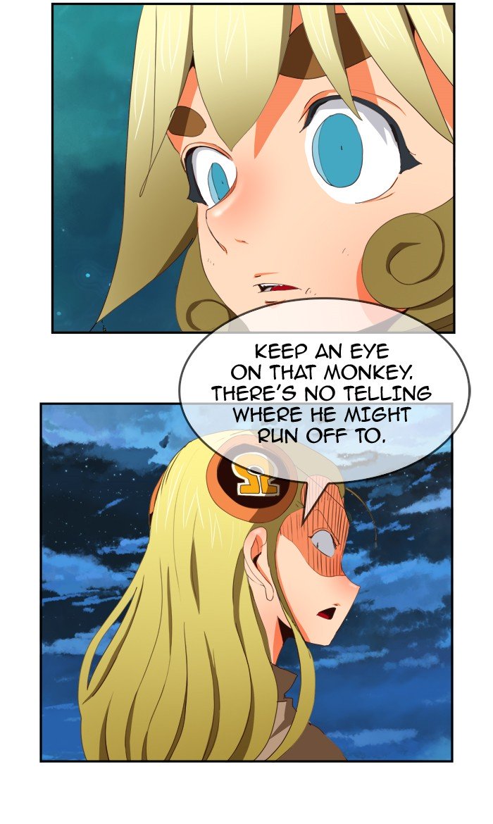 Page 65 of Chapter 377