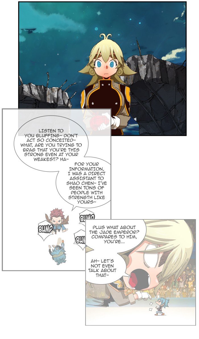 Page 66 of Chapter 377