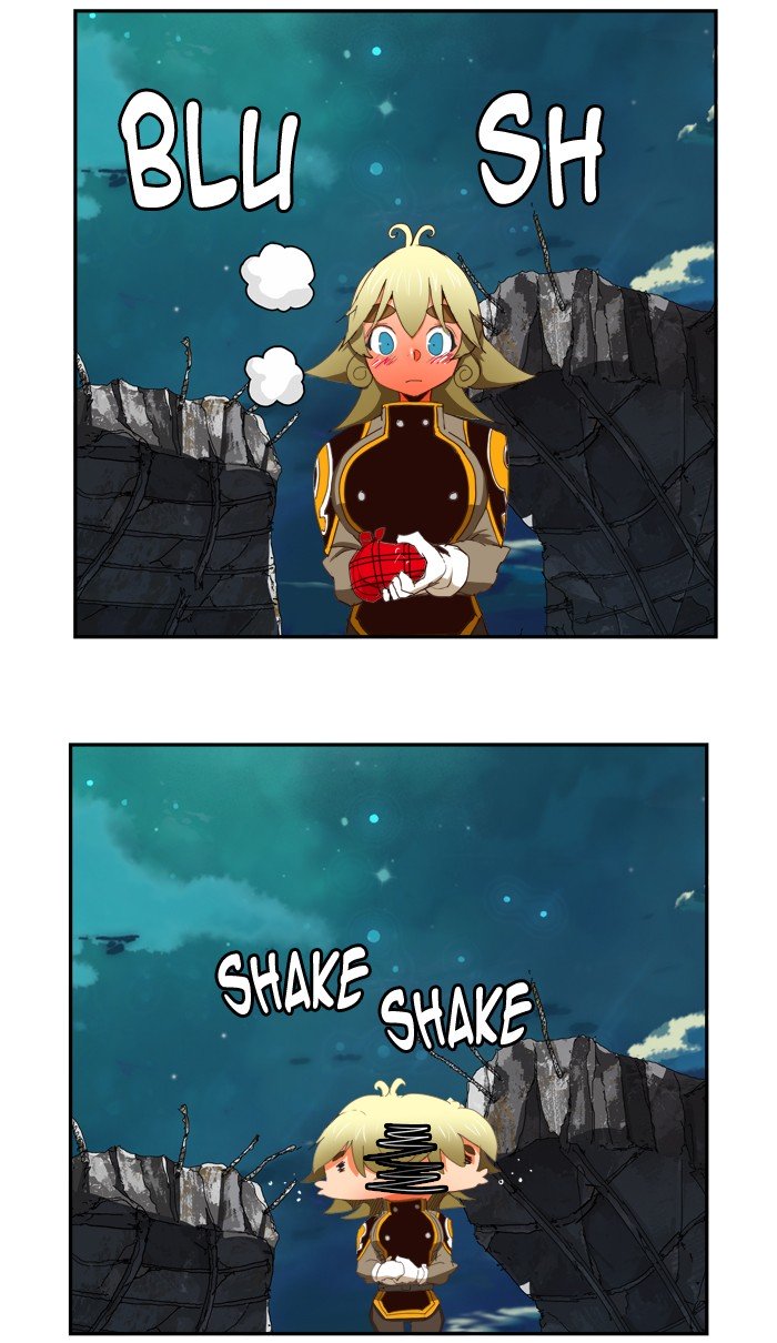 Page 67 of Chapter 377