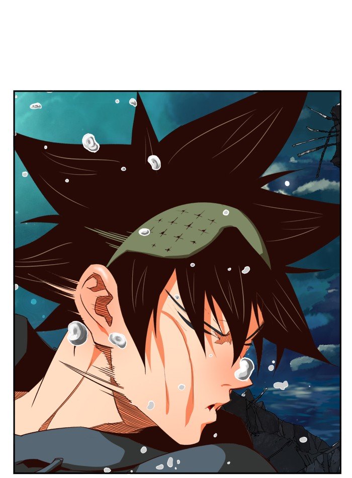 Page 68 of Chapter 377