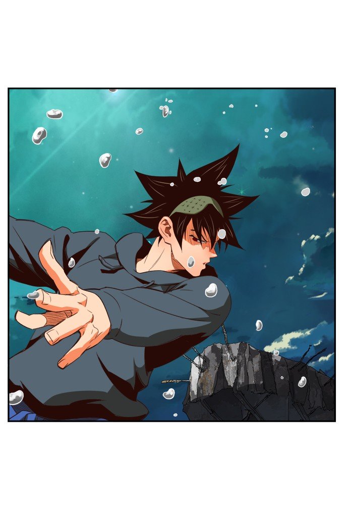 Page 69 of Chapter 377