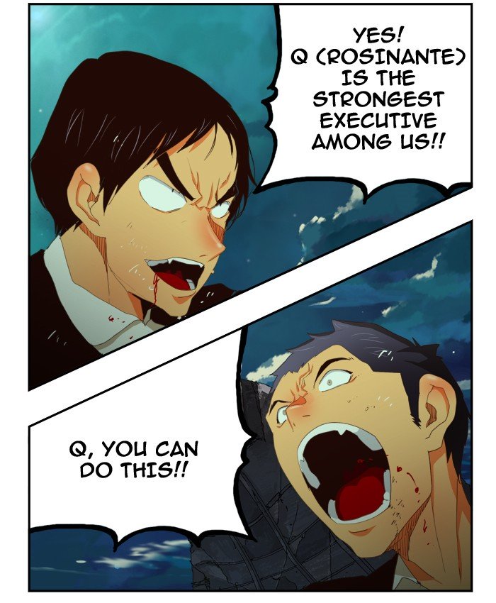 Page 70 of Chapter 377