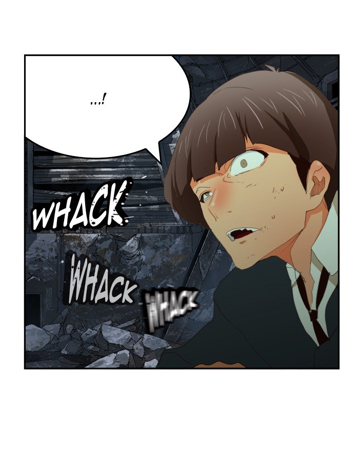 Page 71 of Chapter 377