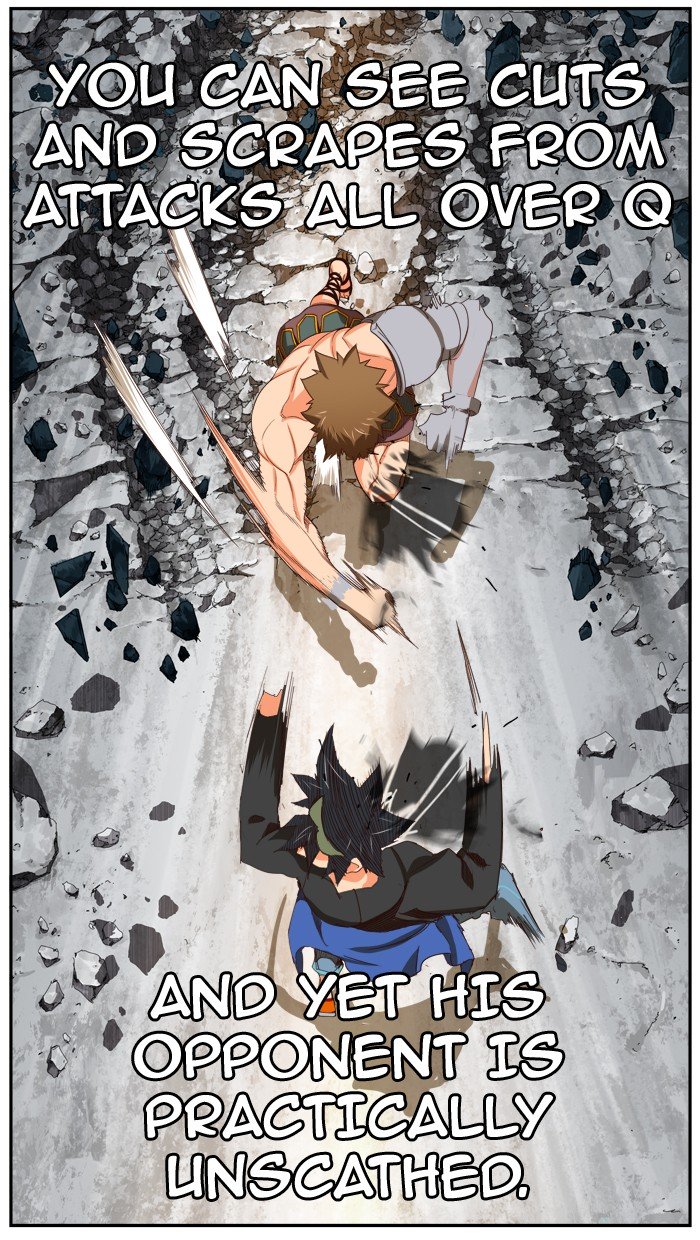 Page 72 of Chapter 377