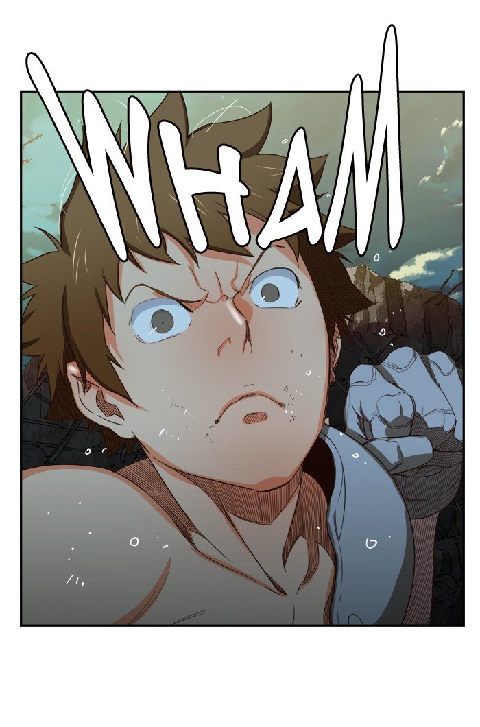 Page 73 of Chapter 377