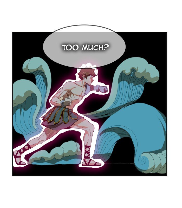 Page 75 of Chapter 377