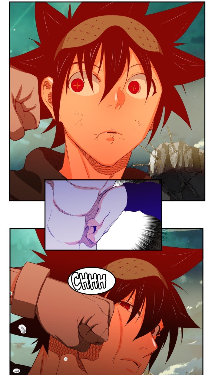 Page 76 of Chapter 377