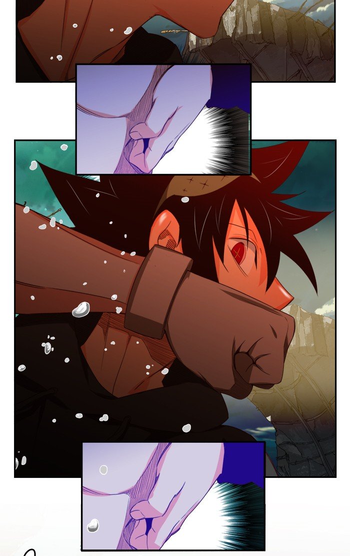 Page 77 of Chapter 377