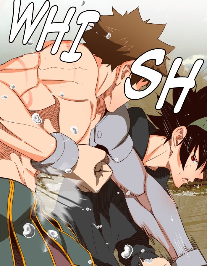 Page 78 of Chapter 377