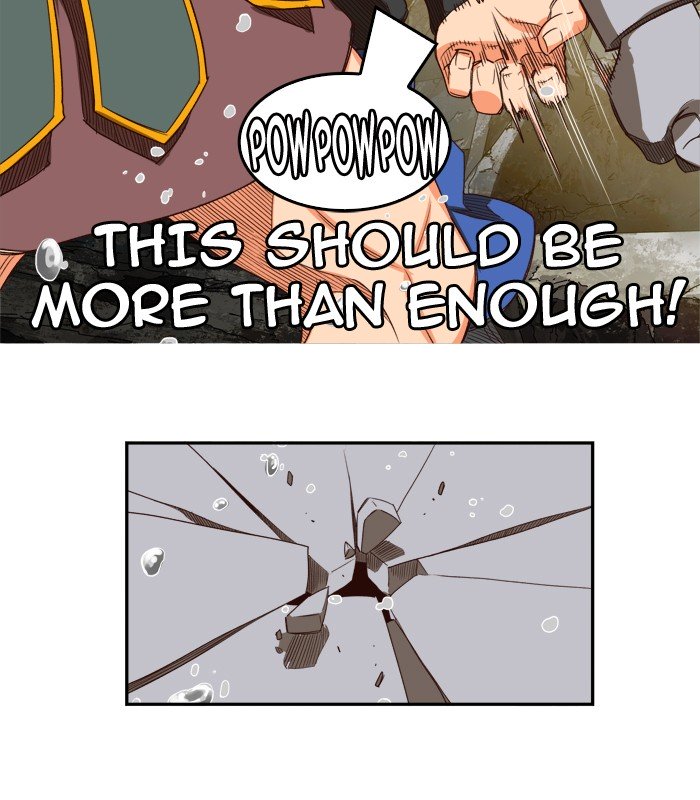 Page 79 of Chapter 377
