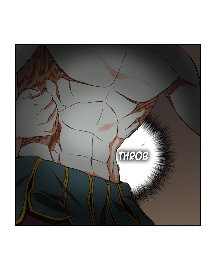 Page 81 of Chapter 377