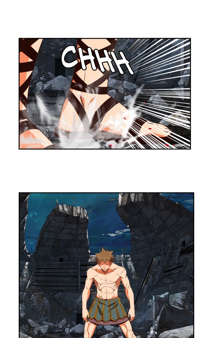 Page 83 of Chapter 377