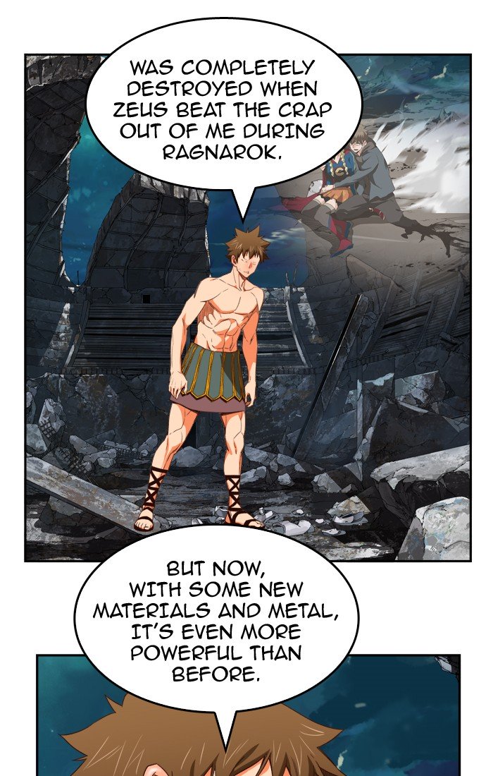 Page 86 of Chapter 377