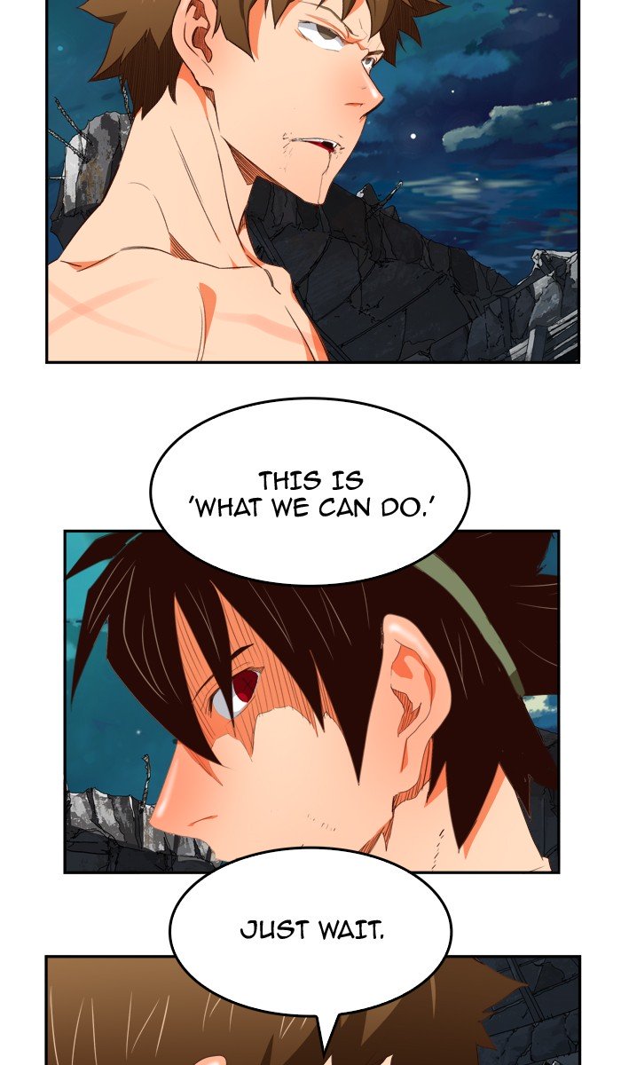 Page 87 of Chapter 377