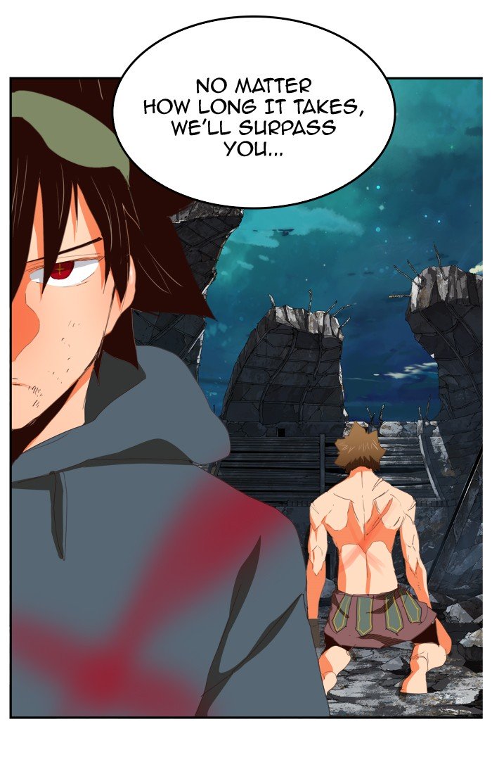 Page 89 of Chapter 377