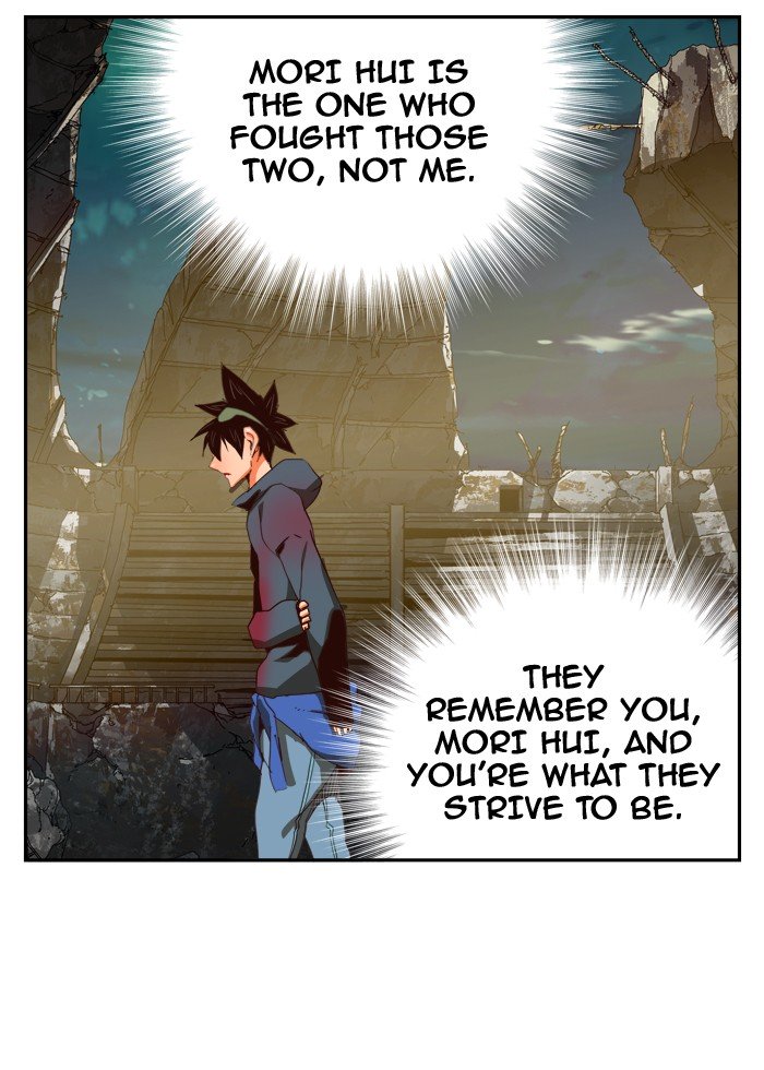 Page 91 of Chapter 377