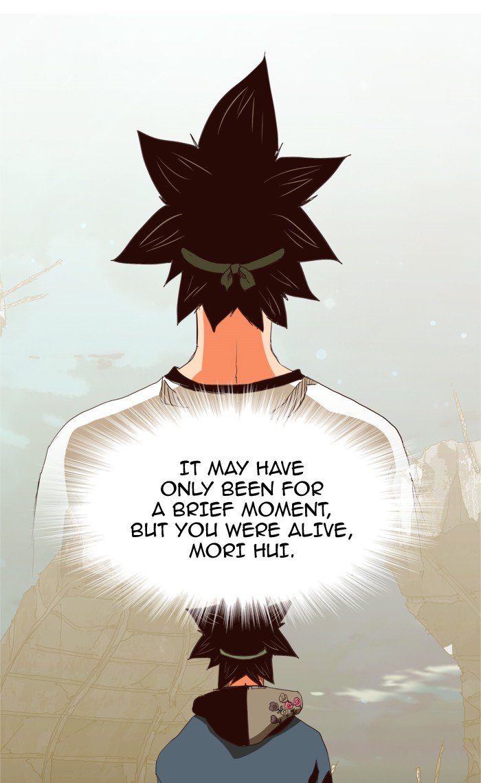 Page 92 of Chapter 377