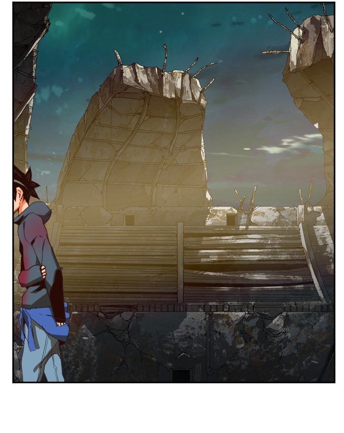 Page 94 of Chapter 377