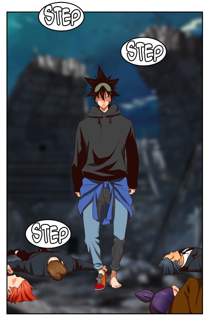 Page 95 of Chapter 377