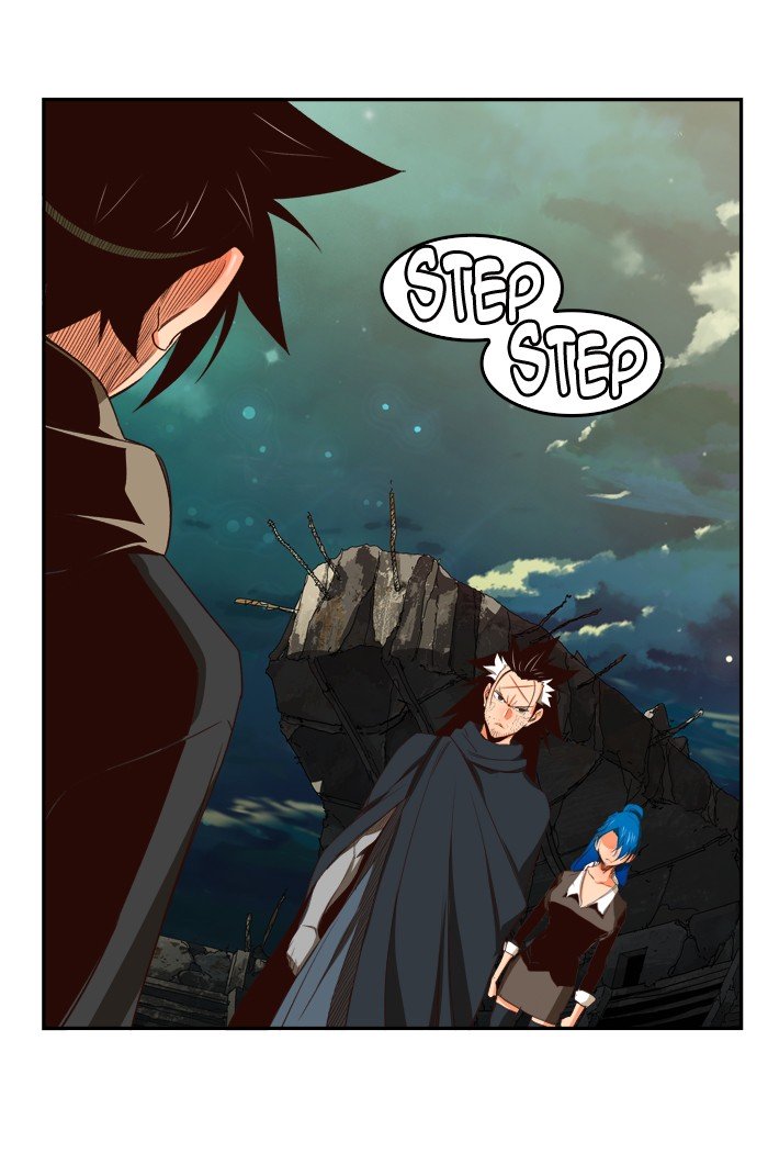 Page 96 of Chapter 377