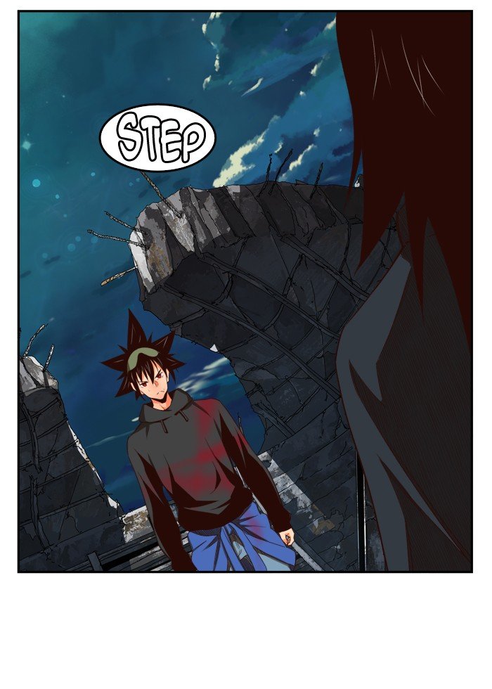 Page 97 of Chapter 377